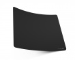 Mauspad FX Hayate Otsu V2 - MID - XL - Schwarz