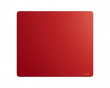 Mauspad FX Hayate Otsu V2 - XSOFT - XL - Wine Red