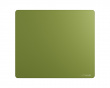Mauspad - FX Type-99 - SOFT - XXL - Matcha