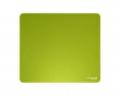 Mauspad - FX Type-99 - SOFT - XXL - Matcha