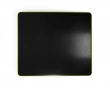 Mauspad - FX Type-99 - SOFT - XXL - Matcha