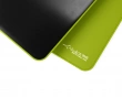 Mauspad - FX Type-99 - SOFT - XXL - Matcha