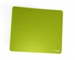 Mauspad - FX Type-99 - SOFT - XXL - Matcha