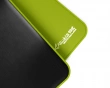 Mauspad - FX Type-99 - SOFT - XXL - Matcha
