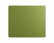 Mauspad - FX Type-99 - XSOFT - XL - Matcha