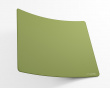 Mauspad - FX Type-99 - XSOFT - XL - Matcha