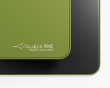 Mauspad - FX Type-99 - XSOFT - XL - Matcha