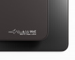 Mauspad - FX Type-99 - XSOFT - XXL - Grau