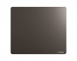 Mauspad - FX Type-99 - MID - XXL - Grau