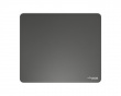 Mauspad - FX Type-99 - MID - XXL - Grau