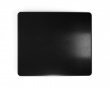 Mauspad - FX Type-99 - MID - XXL - Grau