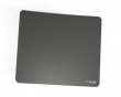 Mauspad - FX Type-99 - MID - XXL - Grau