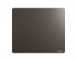 Mauspad - FX Type-99 - XSOFT - XL - Grau