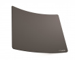 Mauspad - FX Type-99 - XSOFT - XL - Grau