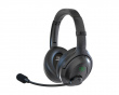 A-Blaze Wireless - Kabellose Gaming Headset