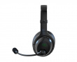 A-Blaze Wireless - Kabellose Gaming Headset