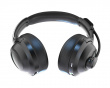A-Blaze Wireless - Kabellose Gaming Headset