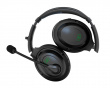 A-Blaze Wireless - Kabellose Gaming Headset
