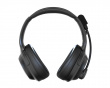 A-Blaze Wireless - Kabellose Gaming Headset