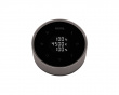 Screenbar HALO 2 Lampe - LED-Monitorbeleuchtung, Lampe mit drahtloser Steuerung