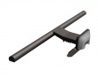 Screenbar HALO 2 Lampe - LED-Monitorbeleuchtung, Lampe mit drahtloser Steuerung