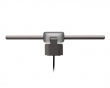 Screenbar HALO 2 Lampe - LED-Monitorbeleuchtung, Lampe mit drahtloser Steuerung