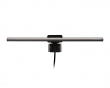 Screenbar HALO 2 Lampe - LED-Monitorbeleuchtung, Lampe mit drahtloser Steuerung