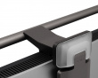 Screenbar HALO 2 Lampe - LED-Monitorbeleuchtung, Lampe mit drahtloser Steuerung