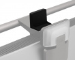 Screenbar HALO 2 Lampe - LED-Monitorbeleuchtung, Lampe mit drahtloser Steuerung
