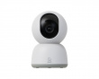 SH-IPC16 Wi-Fi-Kamera Pan/Tilt