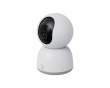 SH-IPC16 Wi-Fi-Kamera Pan/Tilt