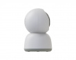 SH-IPC16 Wi-Fi-Kamera Pan/Tilt