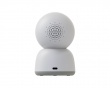 SH-IPC16 Wi-Fi-Kamera Pan/Tilt