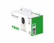 SH-IPC16 Wi-Fi-Kamera Pan/Tilt