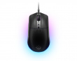 Rival 3 Gen 2 Gaming-Maus – Schwarz
