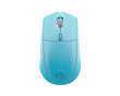 Rival 3 Gen 2 Kabellose Gaming-Maus – Aqua