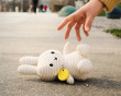 POP - Item Finder - Gelb