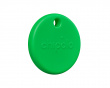 POP - Item Finder - Grün