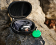 POP - Item Finder - Grün