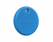 POP - Item Finder - Blau