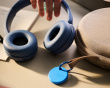 POP - Item Finder - Blau