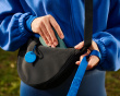 POP - Item Finder - Blau