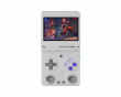 RG34XXSP Retro Emulator (64GB) - Grau