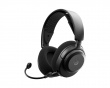 Arctis Nova 3P Kabelloses Headset – Schwarz