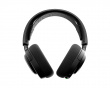 Arctis Nova 3P Kabelloses Headset – Schwarz