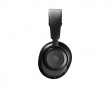 Arctis Nova 3X Kabelloses Headset – Schwarz