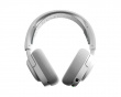 Arctis Nova 3X Kabelloses Headset – Weiß