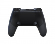 S2 Wireless Pro Controller für Nintendo Switch 2 - Schwarz