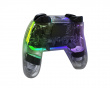 S2 Wireless Pro Controller für Nintendo Switch 2 - RGB