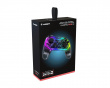 S2 Wireless Pro Controller für Nintendo Switch 2 - RGB